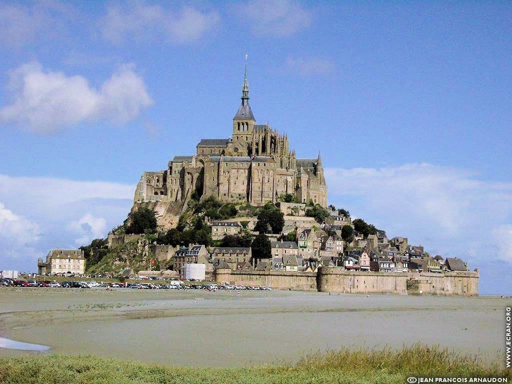 Logis Hotel Et Restaurant La Tour Brette 뽕또흑송 외부 사진